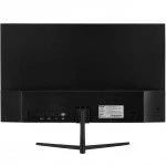 Монитор SANC M2444PC V2 (23.8 ", IPS, Full HD 1920x1080 (16:9), 165 Гц)