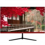 Монитор SANC M2444PC V2 (23.8 ", IPS, Full HD 1920x1080 (16:9), 165 Гц)