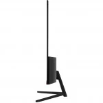 Монитор SANC M2444PC V2 (23.8 ", IPS, Full HD 1920x1080 (16:9), 165 Гц)