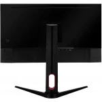 Монитор SANC M2750QPA V2 (27 ", IPS, Quad HD 2560x1440 (16:9), 180 Гц)