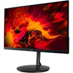 Монитор Acer NITRO RX271Pbmiiphx UM.HR1EE.P05 (27 ", IPS, Full HD 1920x1080 (16:9), 165 Гц)