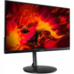 Монитор Acer NITRO RX271Pbmiiphx UM.HR1EE.P05 (27 ", IPS, Full HD 1920x1080 (16:9), 165 Гц)