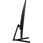 Монитор SunWind SUN-M24BG110 (23.8 ", VA, Full HD 1920x1080 (16:9), 165 Гц)