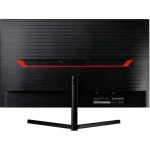 Монитор SunWind SUN-M24BG110 (23.8 ", VA, Full HD 1920x1080 (16:9), 165 Гц)