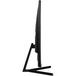 Монитор SunWind SUN-M24BG110 (23.8 ", VA, Full HD 1920x1080 (16:9), 165 Гц)