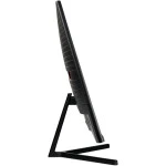 Монитор SunWind SUN-M24BG110 (23.8 ", VA, Full HD 1920x1080 (16:9), 165 Гц)