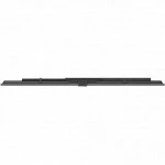 LED / LCD панель Hisense 86MR6DE 86 "