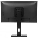 Монитор Irbis IMVW24WIDR 24 ", IPS, Full HD+ 1920x1200 (16:10), 75 Гц