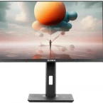 Монитор Irbis IMVW24WIDR 24 ", IPS, Full HD+ 1920x1200 (16:10), 75 Гц