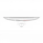 Монитор MSI Optix MAG 274URFW 9S6-3CC29H-430 (27 ", IPS, 4K UHD 3840x2160 (16:9), 144 Гц)