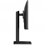 Монитор MSI PRO MP253P 9S6-3PC79H-055 24.5 ", IPS, Full HD 1920x1080 (16:9), 100 Гц