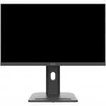 Монитор MSI PRO MP253P 9S6-3PC79H-055 24.5 ", IPS, Full HD 1920x1080 (16:9), 100 Гц