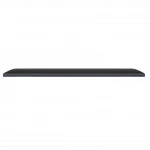 LED / LCD панель LG 43UL3J-M (43 ")