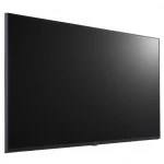LED / LCD панель LG 43UL3J-M (43 ")