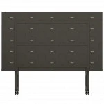 LED / LCD панель Hisense HAIO136 (136 ")