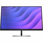 Монитор HP E27q G5 6N6F2AA (27 ", IPS, Quad HD 2560x1440 (16:9), 75 Гц)