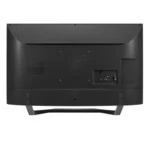 Телевизор LG 43LJ515V