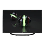 Телевизор LG 43LJ515V