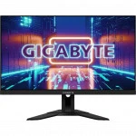 Монитор Gigabyte M28U 9DM28U-00-1ABEK (28 ", IPS, 4K UHD 3840x2160 (16:9), 144 Гц)