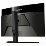 Монитор Gigabyte M32QC 9DM32QC-00-2ABEK (31.5 ", VA, Quad HD 2560x1440 (16:9), 165 Гц)