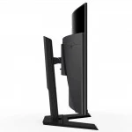 Монитор Gigabyte M32QC 9DM32QC-00-2ABEK (31.5 ", VA, Quad HD 2560x1440 (16:9), 165 Гц)