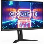 Монитор Gigabyte M27U 9DM27U-00-1ABEK 27 ", IPS, 4K UHD 3840x2160 (16:9), 160 Гц