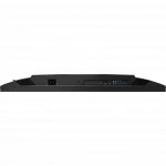 Монитор Gigabyte M27U 9DM27U-00-1ABEK 27 ", IPS, 4K UHD 3840x2160 (16:9), 160 Гц