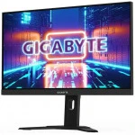 Монитор Gigabyte M27U 9DM27U-00-1ABEK 27 ", IPS, 4K UHD 3840x2160 (16:9), 160 Гц