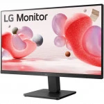 Монитор LG 24MR400-B 24MR400-B.ARUQ 23.8 ", IPS, Full HD 1920x1080 (16:9), 100 Гц