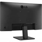 Монитор LG 24MR400-B 24MR400-B.ARUQ 23.8 ", IPS, Full HD 1920x1080 (16:9), 100 Гц