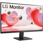 Монитор LG 27MR400-B 27MR400-B.ARUQ 27 ", IPS, Full HD 1920x1080 (16:9), 100 Гц