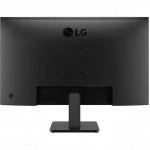 Монитор LG 27MR400-B 27MR400-B.ARUQ 27 ", IPS, Full HD 1920x1080 (16:9), 100 Гц