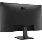 Монитор LG 27MR400-B 27MR400-B.ARUQ 27 ", IPS, Full HD 1920x1080 (16:9), 100 Гц