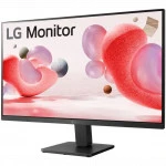 Монитор LG 27MR400-B 27MR400-B.ARUQ 27 ", IPS, Full HD 1920x1080 (16:9), 100 Гц