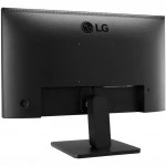 Монитор LG 22MR410-B 22MR410-B.ARUQ 21.45 ", VA, Full HD 1920x1080 (16:9), 100 Гц