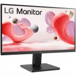 Монитор LG 22MR410-B 22MR410-B.ARUQ 21.45 ", VA, Full HD 1920x1080 (16:9), 100 Гц