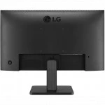 Монитор LG 22MR410-B 22MR410-B.ARUQ 21.45 ", VA, Full HD 1920x1080 (16:9), 100 Гц