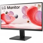 Монитор LG 22MR410-B 22MR410-B.ARUQ 21.45 ", VA, Full HD 1920x1080 (16:9), 100 Гц