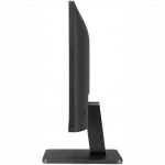 Монитор LG 22MR410-B 22MR410-B.ARUQ 21.45 ", VA, Full HD 1920x1080 (16:9), 100 Гц