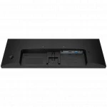 Монитор LG 22MR410-B 22MR410-B.ARUQ 21.45 ", VA, Full HD 1920x1080 (16:9), 100 Гц