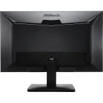 Монитор ASRock PG27QFT1B 27 ", IPS, Quad HD 2560x1440 (16:9), 180 Гц