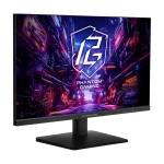 Монитор ASRock PG27QFT1B 27 ", IPS, Quad HD 2560x1440 (16:9), 180 Гц