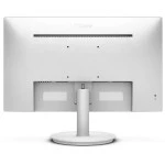 Монитор Philips 271V8AW/00 (27 ", IPS, Full HD 1920x1080 (16:9), 76 Гц)