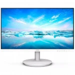 Монитор Philips 271V8AW/00 (27 ", IPS, Full HD 1920x1080 (16:9), 76 Гц)
