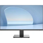 Монитор HKC MB24V15F (23.8 ", IPS, Full HD 1920x1080 (16:9), 75 Гц)