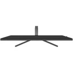 Монитор SunWind SM-24FI223 SM24SB02 (23.8 ", IPS, Full HD 1920x1080 (16:9), 100 Гц)