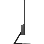 Монитор SunWind SM-24FI223 SM24SB02 (23.8 ", IPS, Full HD 1920x1080 (16:9), 100 Гц)