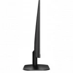 Монитор AOC 24B2XDA/01 23.8 ", IPS, Full HD 1920x1080 (16:9), 75 Гц