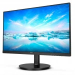 Монитор Philips 241V8LAB/01/00 (23.8 ", VA, Full HD 1920x1080 (16:9), 100 Гц)