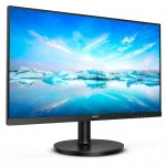 Монитор Philips 241V8LAB/01/00 (23.8 ", VA, Full HD 1920x1080 (16:9), 100 Гц)